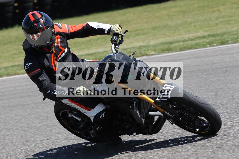 /Archiv-2025/17 17.05.2025 PROMAX ADR/Gruppe gruen/692